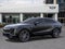 2026 Cadillac LYRIQ V-Series Premium