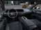 2027 Cadillac LYRIQ V-Series
