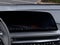2027 Cadillac LYRIQ V-Series