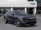 2027 Cadillac LYRIQ V-Series