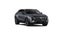 2027 Cadillac LYRIQ V-Series