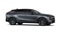 2027 Cadillac LYRIQ V-Series