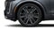 2027 Cadillac LYRIQ V-Series