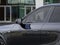 2026 Cadillac LYRIQ V-Series