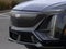 2026 Cadillac LYRIQ V-Series