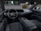 2026 Cadillac LYRIQ V-Series