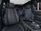 2026 Cadillac LYRIQ V-Series