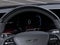 2026 Cadillac LYRIQ V-Series