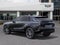 2026 Cadillac LYRIQ V-Series