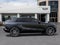 2026 Cadillac LYRIQ V-Series