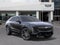 2026 Cadillac LYRIQ V-Series