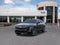 2026 Cadillac LYRIQ V-Series
