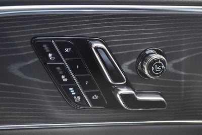 2026 Cadillac LYRIQ V-Series