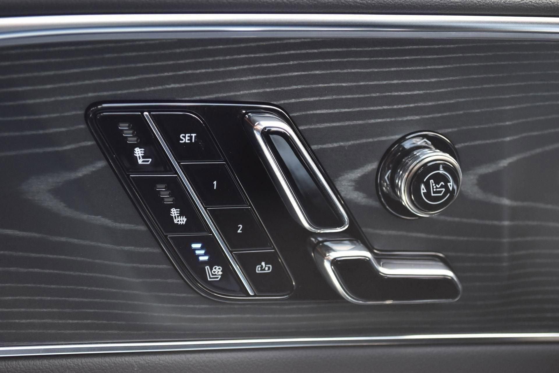 2026 Cadillac LYRIQ V-Series