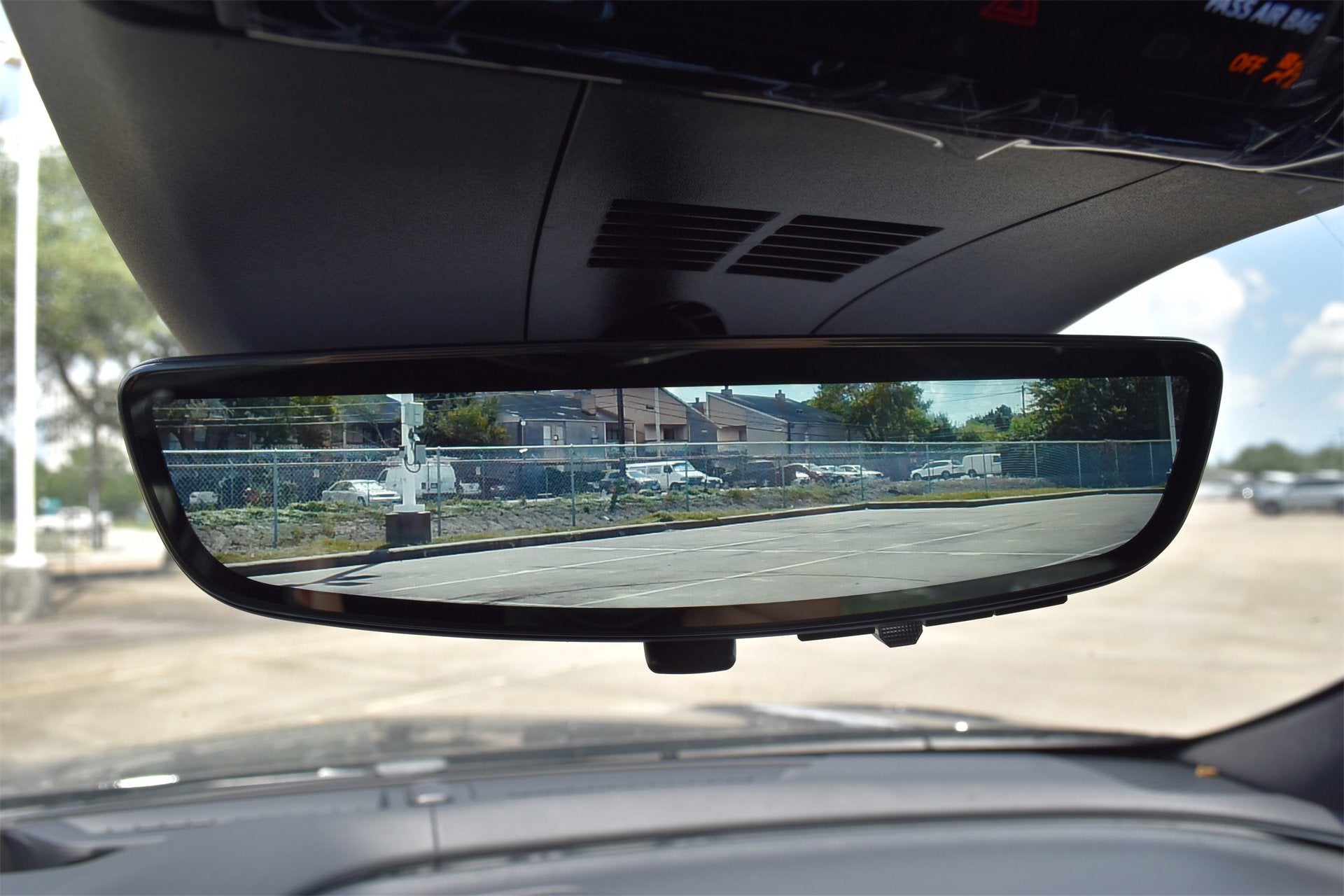 2026 Cadillac LYRIQ V-Series