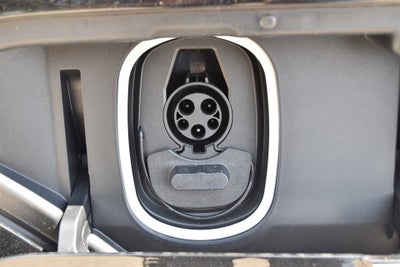 2026 Cadillac LYRIQ V-Series