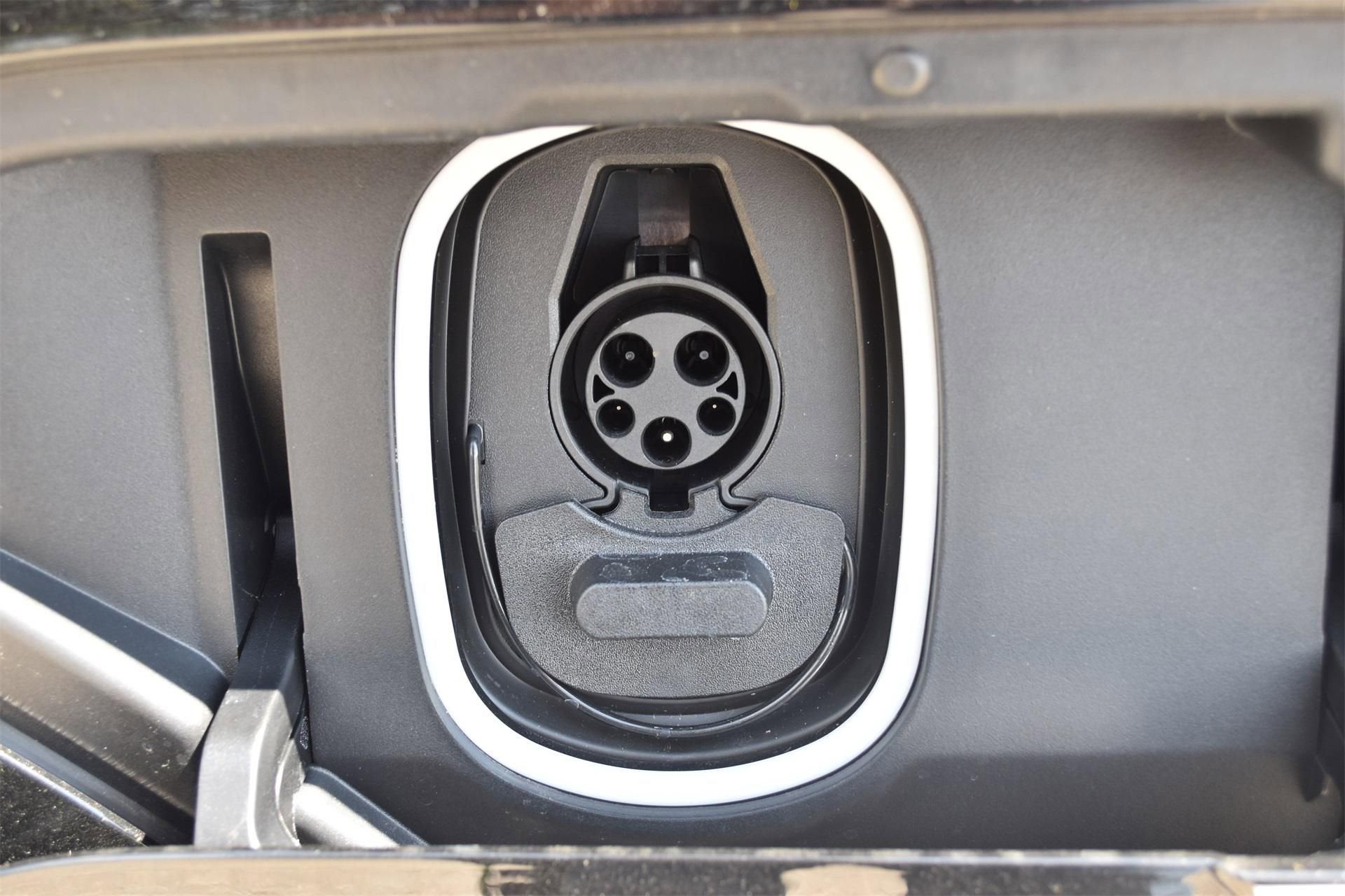 2026 Cadillac LYRIQ V-Series