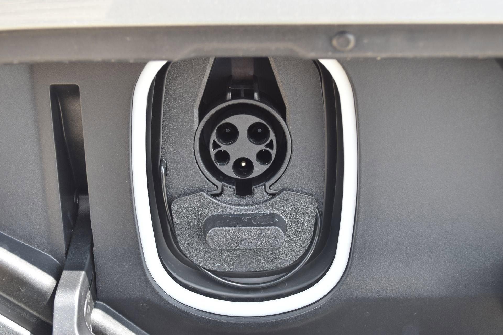 2026 Cadillac LYRIQ V-Series