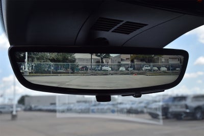 2026 Cadillac LYRIQ V-Series