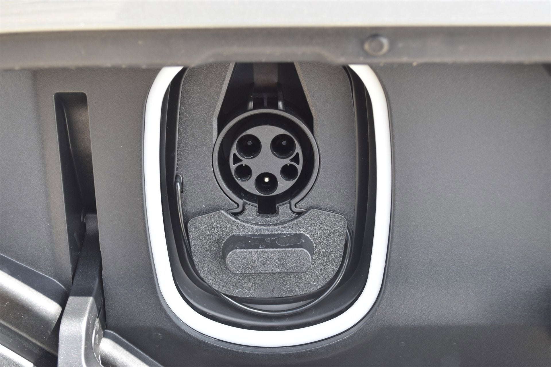 2026 Cadillac LYRIQ V-Series