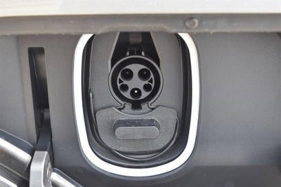 2026 Cadillac LYRIQ V-Series