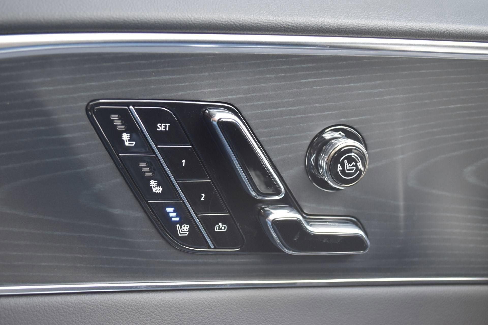 2026 Cadillac LYRIQ V-Series