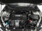 2016 Honda Accord Sedan LX