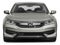 2016 Honda Accord Sedan LX