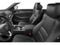 2018 Honda Accord Sedan Sport 1.5T