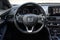 2018 Honda Accord Sedan Sport 1.5T