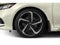 2018 Honda Accord Sedan Sport 1.5T