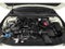2018 Honda Accord Sedan Sport 1.5T