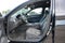 2018 Honda Accord Sedan Sport 1.5T