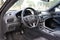 2018 Honda Accord Sedan Sport 1.5T