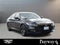 2018 Honda Accord Sedan Sport 1.5T