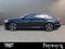2018 Honda Accord Sedan Sport 1.5T