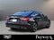2018 Honda Accord Sedan Sport 1.5T