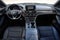 2018 Honda Accord Sedan Sport 1.5T