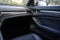 2018 Honda Accord Sedan Sport 1.5T