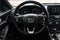 2019 Honda Accord Sedan Sport 1.5T