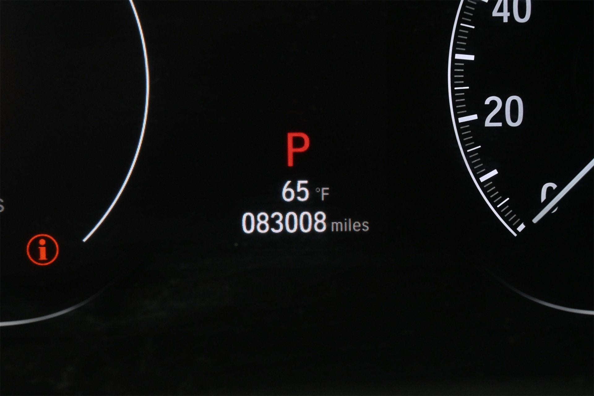 2019 Honda Accord Sedan Sport 1.5T