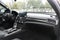 2019 Honda Accord Sedan Sport 1.5T