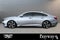 2019 Honda Accord Sedan Sport 1.5T