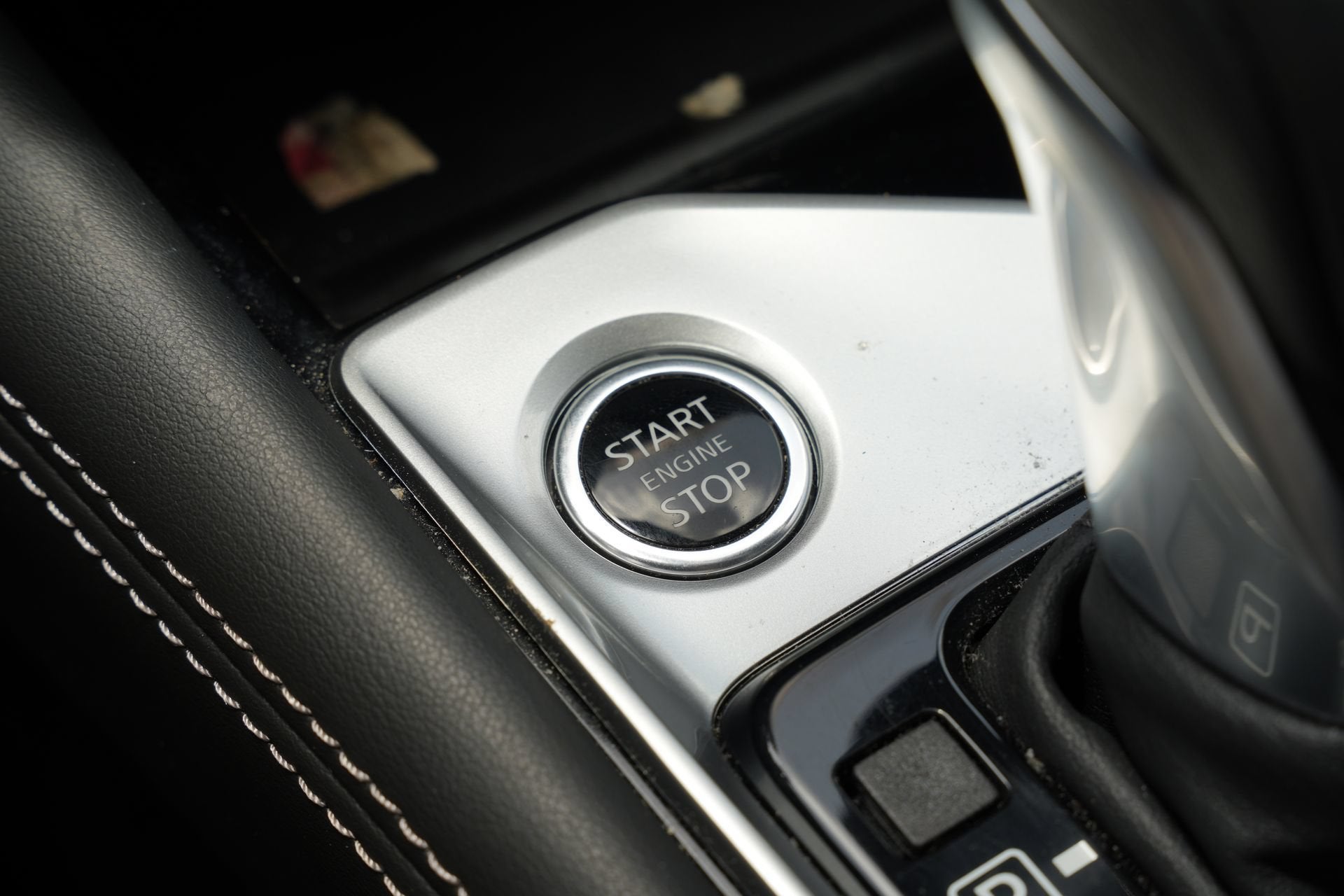 2022 Nissan Altima 2.5 SL