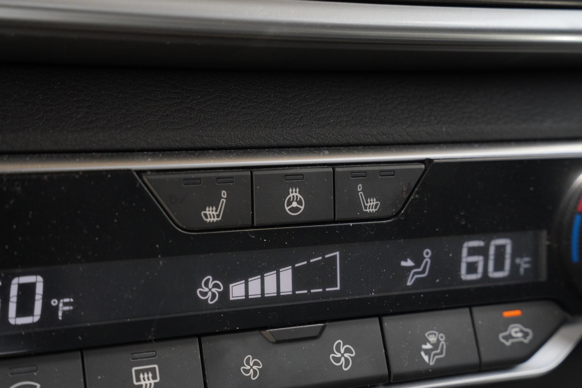 2022 Nissan Altima 2.5 SL