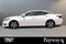 2022 Nissan Altima 2.5 SL