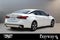 2022 Nissan Altima 2.5 SL