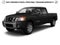 2010 Nissan Titan XE