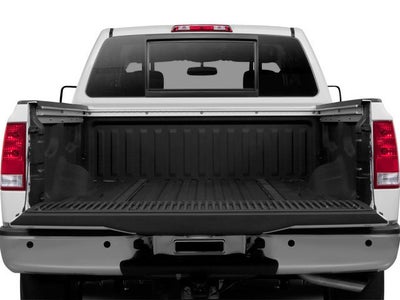 2010 Nissan Titan XE