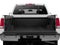 2010 Nissan Titan XE